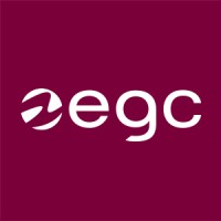 EGC Energie- und Gebäudetechnik-Control GmbH & Co. KG