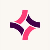 Magentus