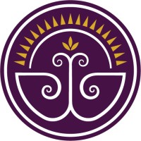 Wabanaki Public Health & Wellness