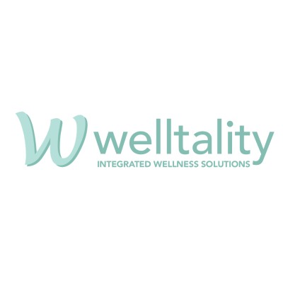 Welltality