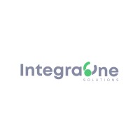 IntegraOne Solutions