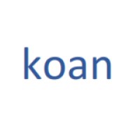 Koan Risk Solutions, Inc.
