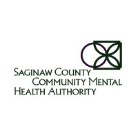 Saginaw County Community Mental Health Authority