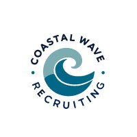 Coastal Wave Recruiting