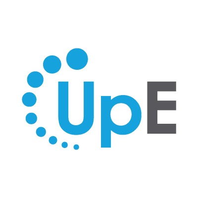 UpEnergy