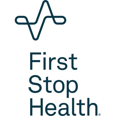 First Stop Health