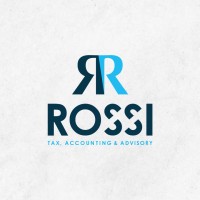 Rossi Serviços Contábeis