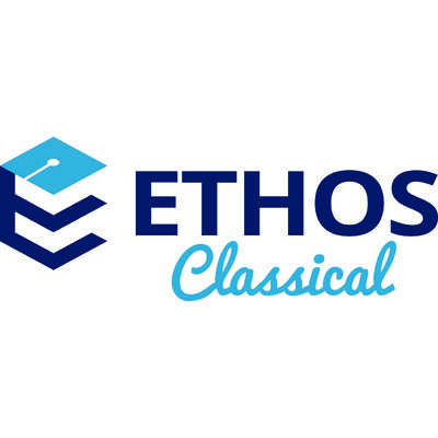 Ethos Classical
