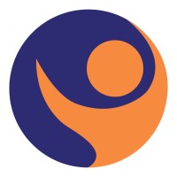 TPIS-Temporary Professional Integrated Services