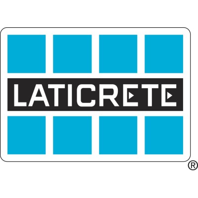 LATICRETE International