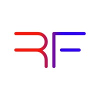 Recrutify
