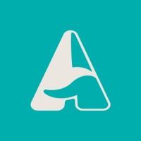 Aquarius Charity