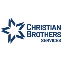 Christian Brothers Services