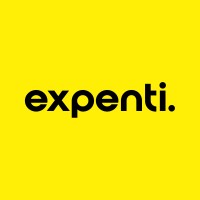 Expenti