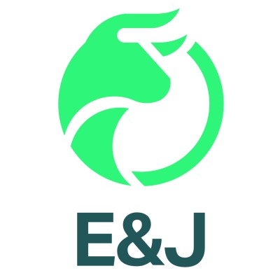 Eville & Jones