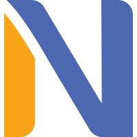 Netrist Solutions