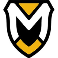 Manchester University