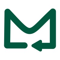 myScribe GmbH