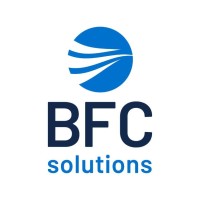 BFC Solutions