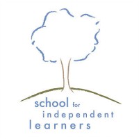 School for Independent Learners