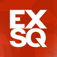 EX Squared