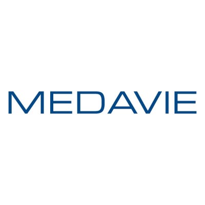 Medavie