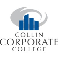 Collin Corporate College