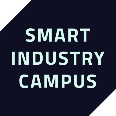 Smart Industry Campus GmbH