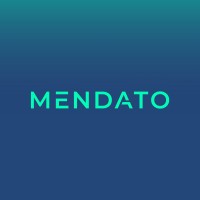 Mendato