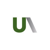 Unity Advisory