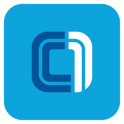 CyberOne Security