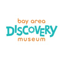 Bay Area Discovery Museum