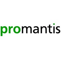 promantis GmbH