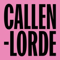 Callen-Lorde Community Health Center