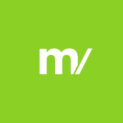 Metajive