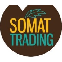 SOMAT