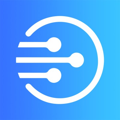DashClicks