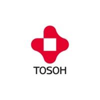 Tosoh Bioscience
