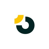 Tricore