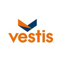 Vestis Corporation