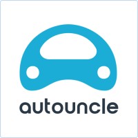 AutoUncle