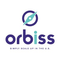 Orbiss Inc.