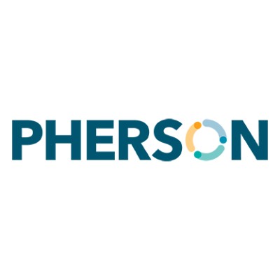 Pherson Associates