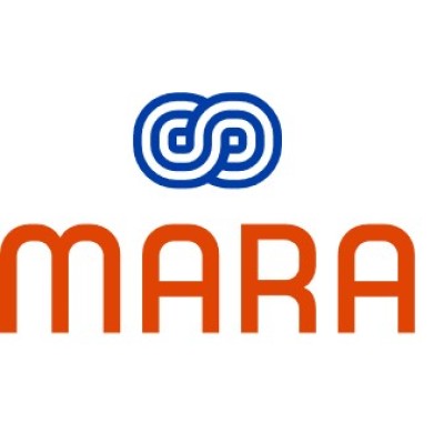 Mara