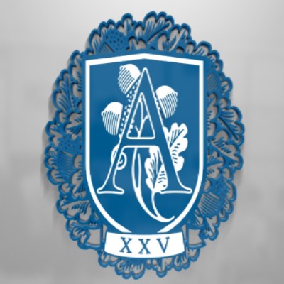 Academica