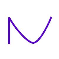 Naya