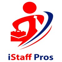 iStaff Pros - Ask us about our Remote CSR service!