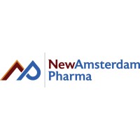 NewAmsterdam Pharma Corporation
