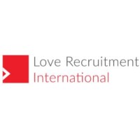 Love Recruitment International
