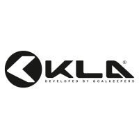 KLA